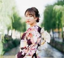 17c,17c官网,17c一起草,17c一起草官网,原创视频,短视频