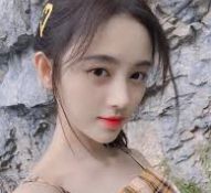 旗舰协作资料包